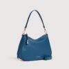 Coccinelle Nory Small