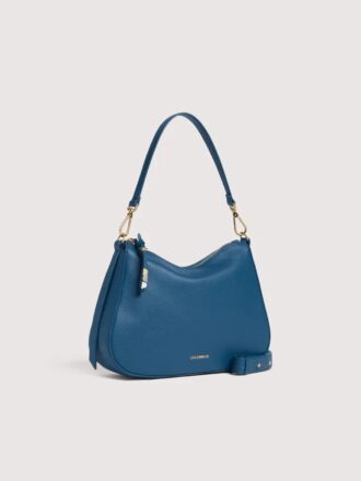 Coccinelle Nory Small