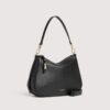 Coccinelle Nory Small