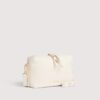 Coccinelle Nory Small