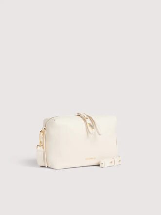 Coccinelle Nory Small