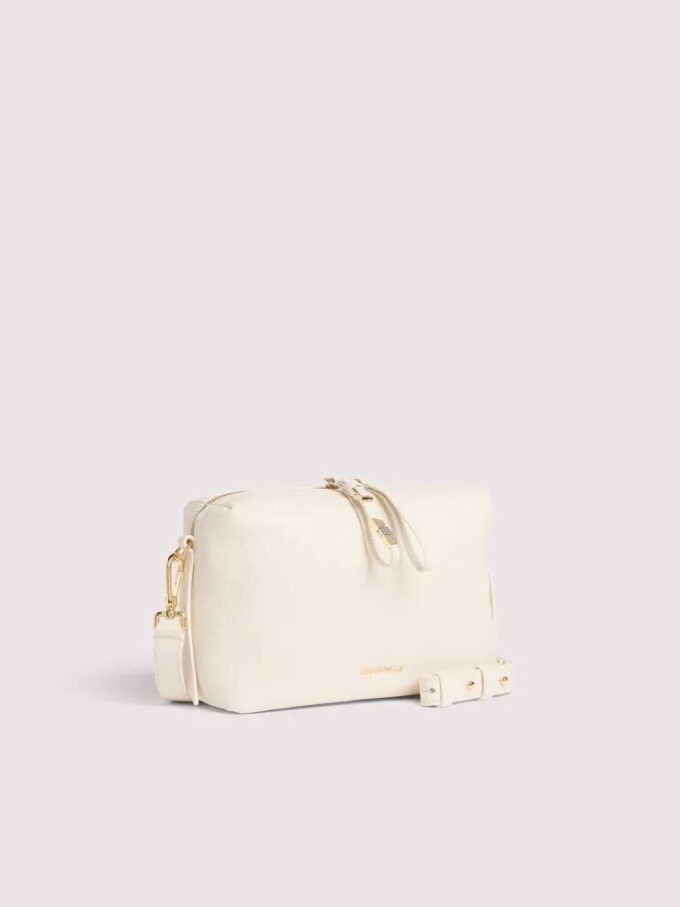 Coccinelle Nory Small