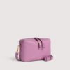 Coccinelle Nory Small