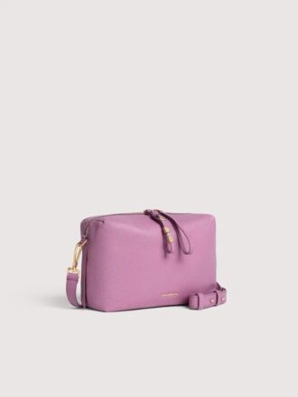 Coccinelle Nory Small