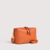 Coccinelle Nory Small