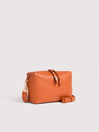 Coccinelle Nory Small