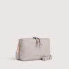 Coccinelle Nory Small
