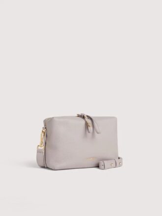 Coccinelle Nory Small