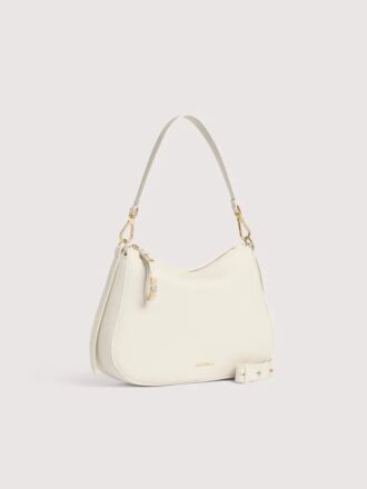 Coccinelle Nory Small