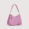 Coccinelle Nory Small