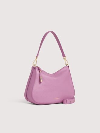 Coccinelle Nory Small