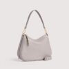 Coccinelle Nory Small