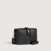 Coccinelle Nory Small