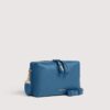 Coccinelle Nory Small