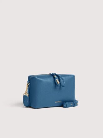 Coccinelle Nory Small