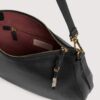Coccinelle Nory Small