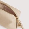 Coccinelle Nory Small