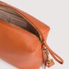 Coccinelle Nory Small