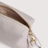 Coccinelle Nory Small
