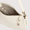 Coccinelle Nory Small
