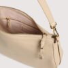 Coccinelle Nory Small