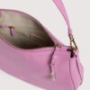 Coccinelle Nory Small