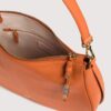 Coccinelle Nory Small