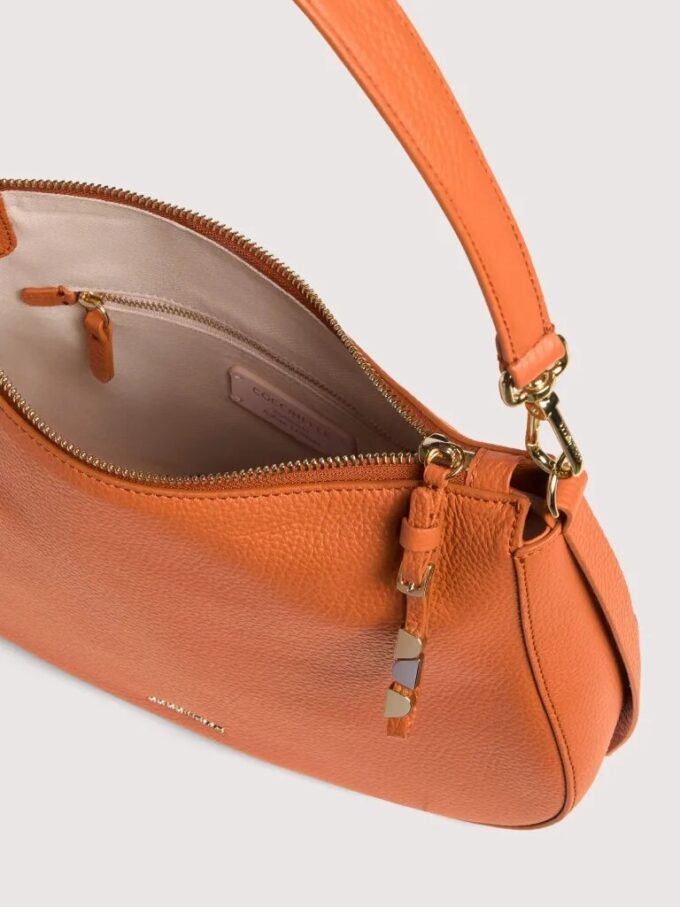 Coccinelle Nory Small