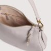 Coccinelle Nory Small