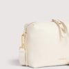 Coccinelle Nory Small