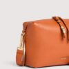 Coccinelle Nory Small