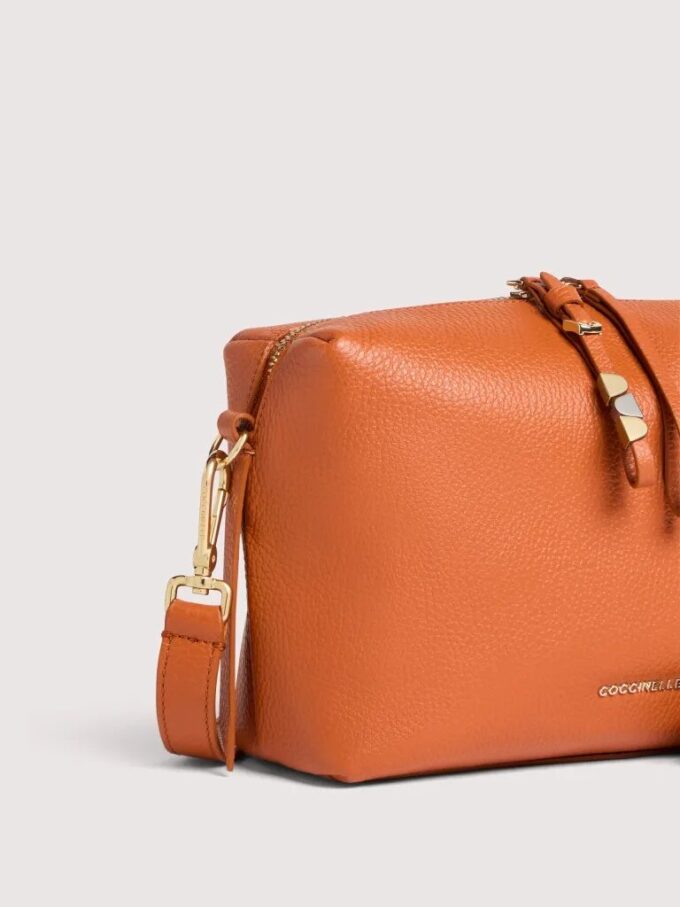 Coccinelle Nory Small