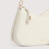 Coccinelle Nory Small