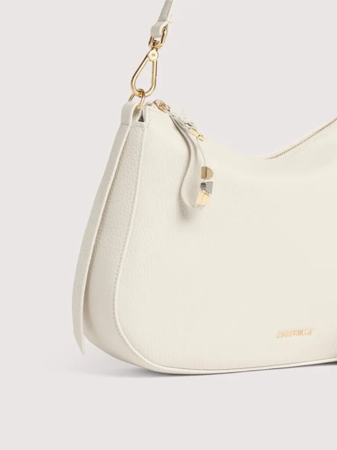 Coccinelle Nory Small