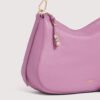 Coccinelle Nory Small