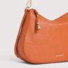 Coccinelle Nory Small