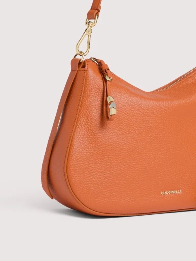 Coccinelle Nory Small