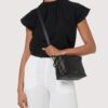 Coccinelle Nory Small