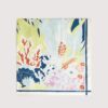 Coccinelle Ocean Depth Coccinelle Ocean Depth