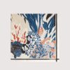 Coccinelle Ocean Depth Coccinelle Ocean Depth