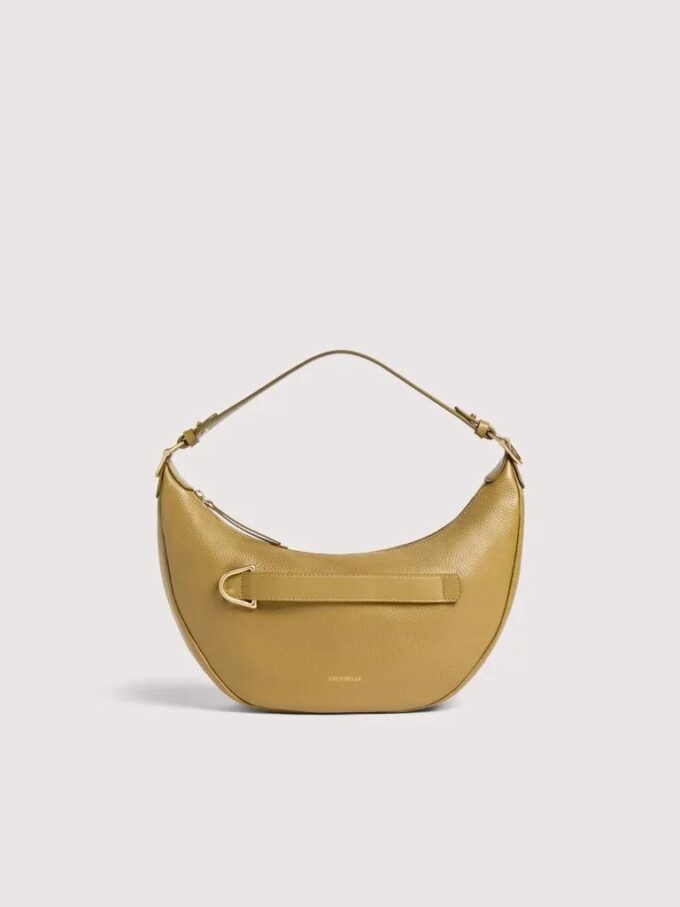 Coccinelle Paki Medium