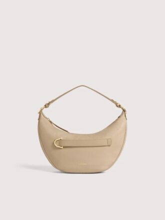 Coccinelle Paki Medium