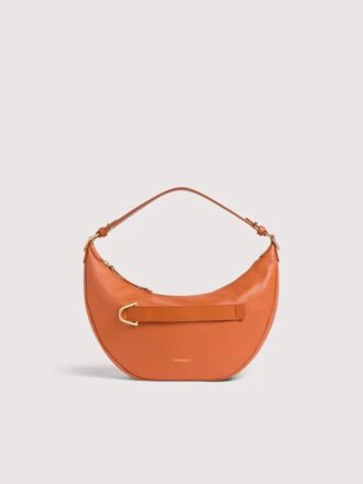 Coccinelle Paki Medium