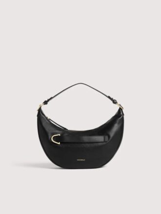 Coccinelle Paki Medium