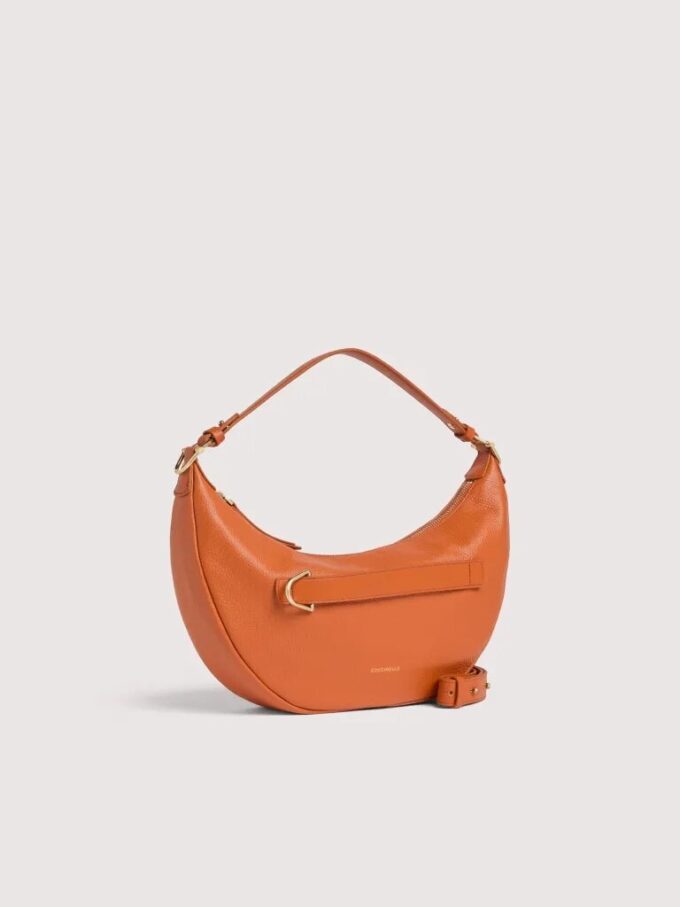 Coccinelle Paki Medium Coccinelle Paki Medium