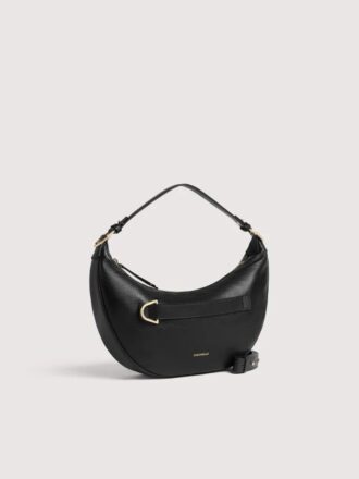 Coccinelle Paki Medium