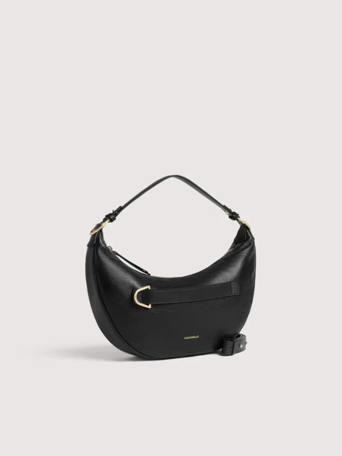 Coccinelle Paki Medium