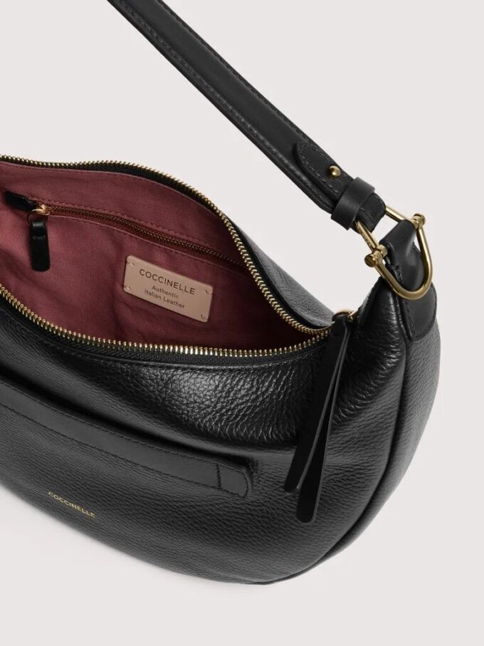 Coccinelle Paki Medium