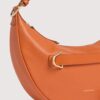 Coccinelle Paki Medium Coccinelle Paki Medium