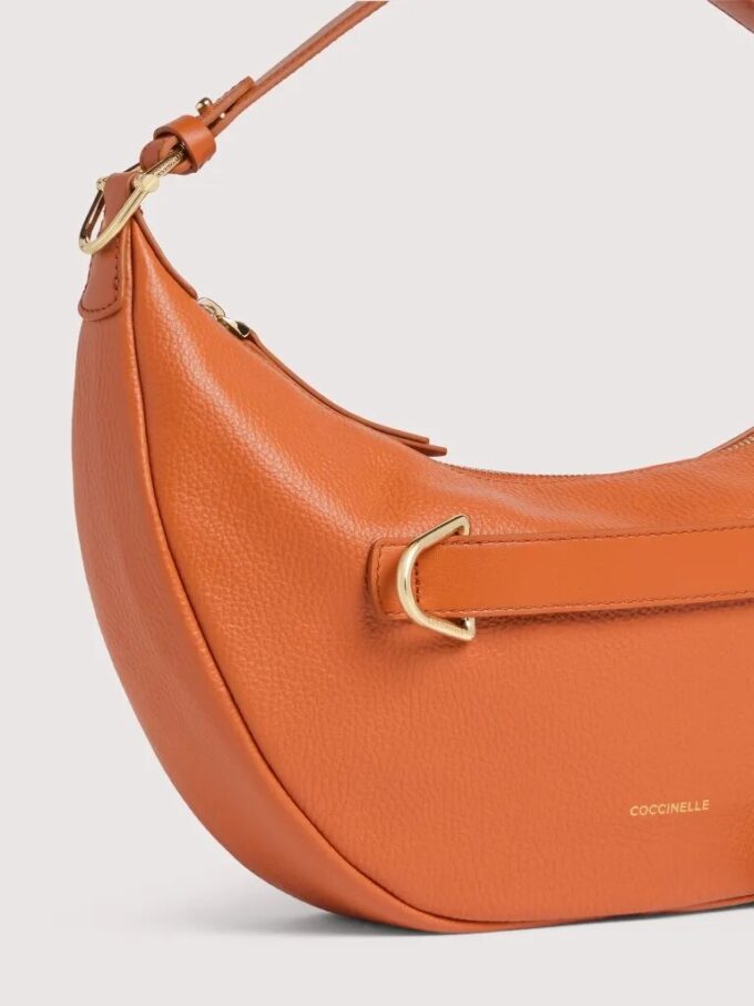 Coccinelle Paki Medium Coccinelle Paki Medium